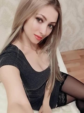 Николь
