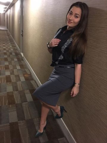 Фариза